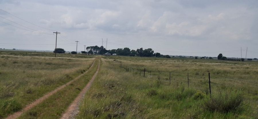 Commercial Property for Sale in Dealesville Free State